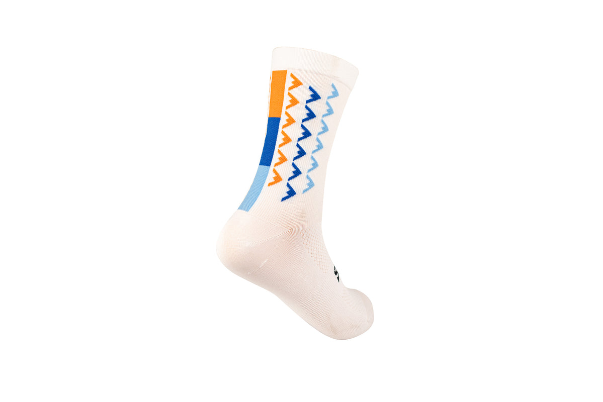 Silca Aero Race Sock | The Pro's Closet | AFW10970