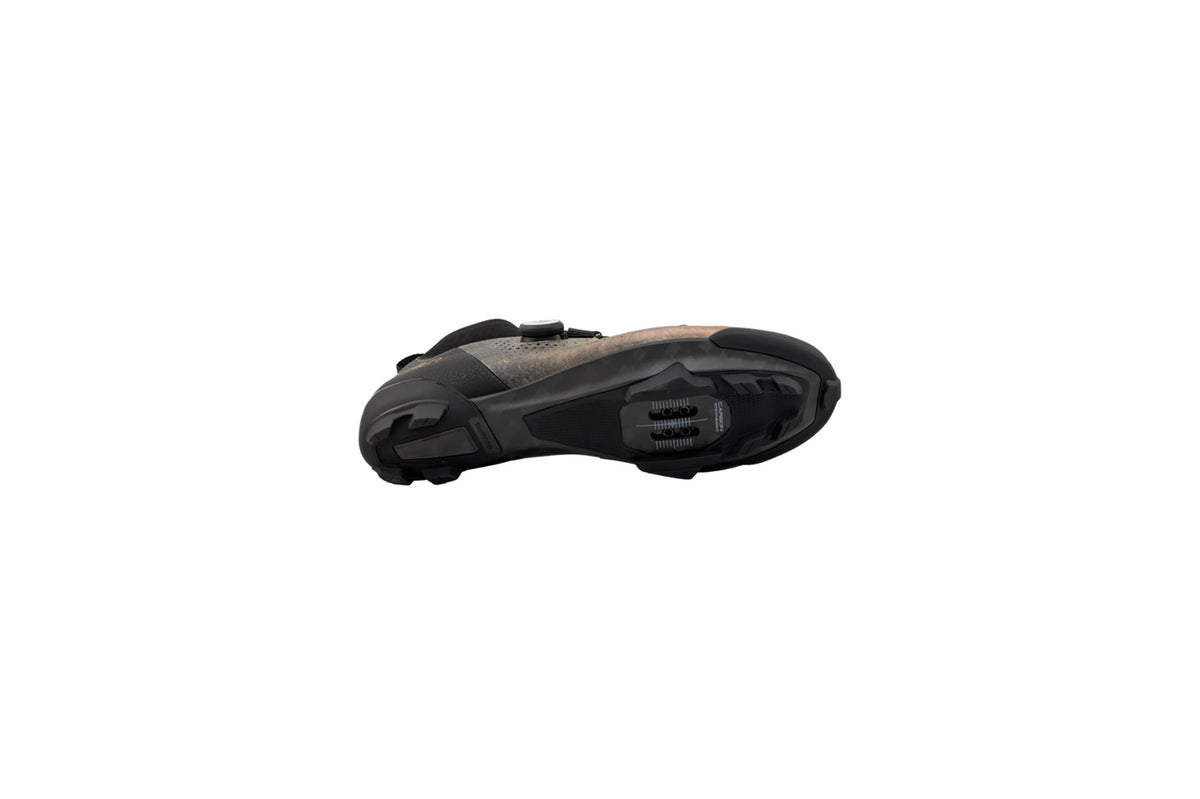 Shimano RX8R SH-RX801R - La Bicicletta Toronto Shimano RX8R SH-RX801R - La Bicicletta Toronto