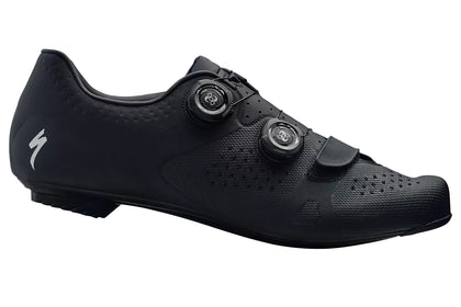 Sale - Mega May Markdowns Specialized Components
 subcategory