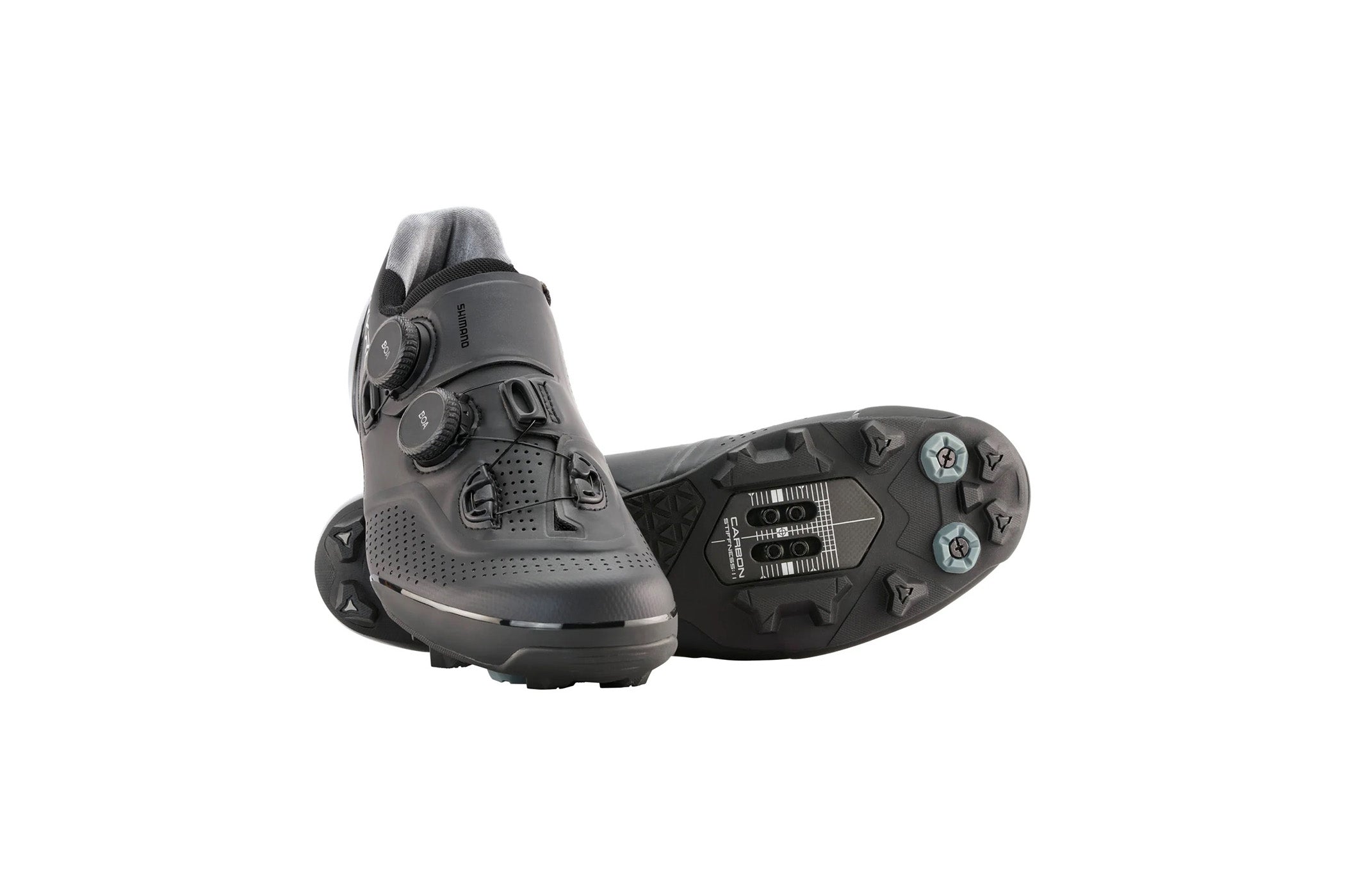 Shimano MTB Shoes Online - Low Prices | BIKE24