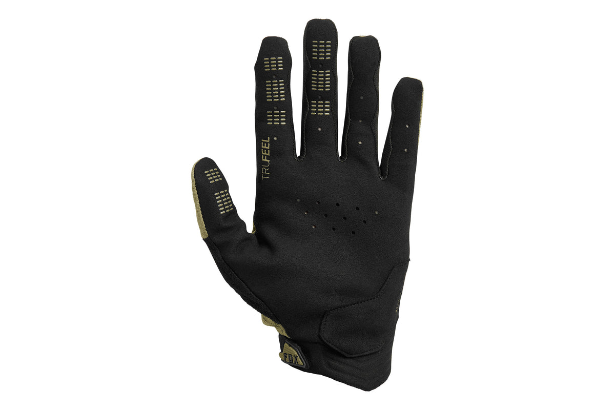 Fox Racing Chaqueta de motocross Baseframe Pro D30 para hombre – Yaxa Fox Racing Chaqueta de motocross Baseframe Pro D30 para hombre – Yaxa