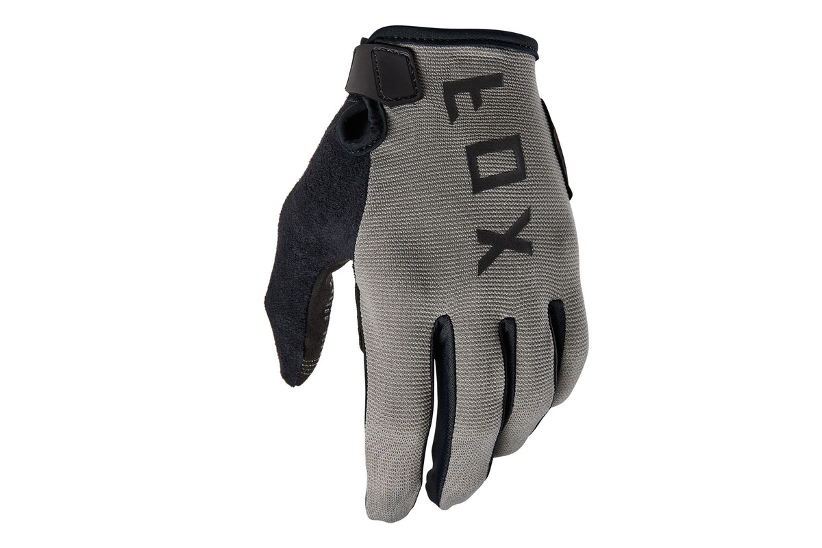 Fox MTB & Mountainbike handschoenen kopen? | 12GO Biking Fox MTB & Mountainbike handschoenen kopen? | 12GO Biking