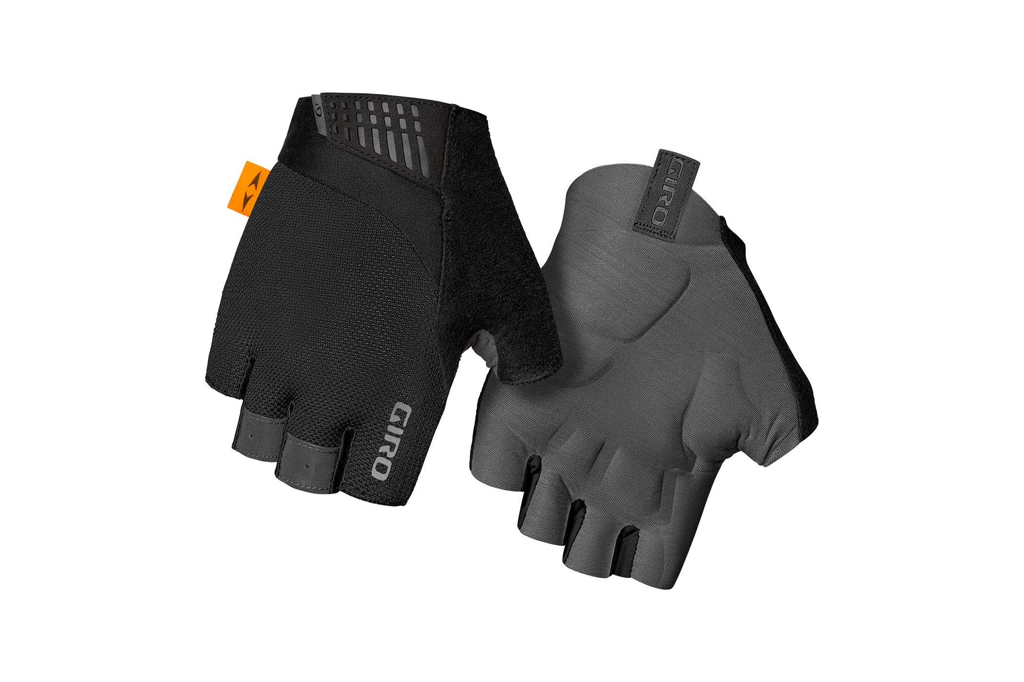 Giro Supernatural Gloves The Pro s Closet AGL10820 giro-supernatural-gloves-the-pro-s-closet-agl10820