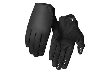 Giro Cycling Gloves For Sale
 subcategory