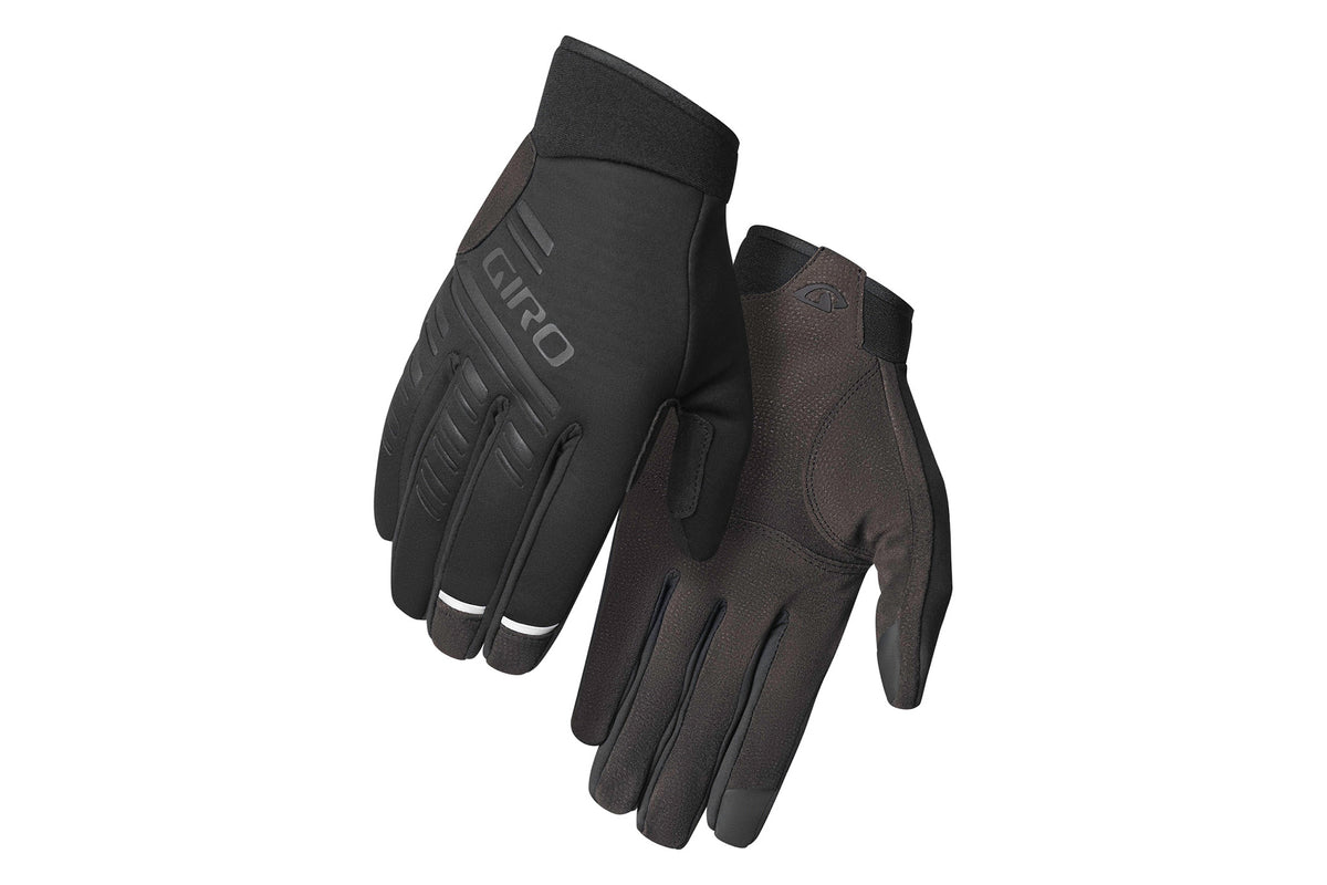 Giro Women's Cascade Gloves The Pro's Closet AGL10923