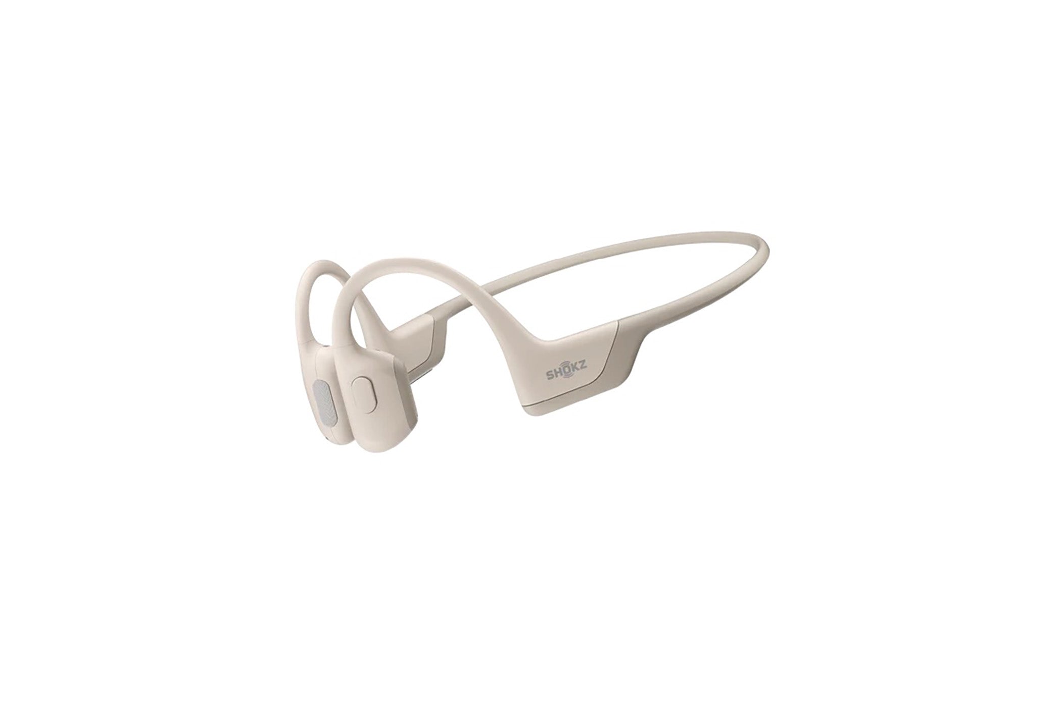 Save 50% on a pair of bone conduction headphones