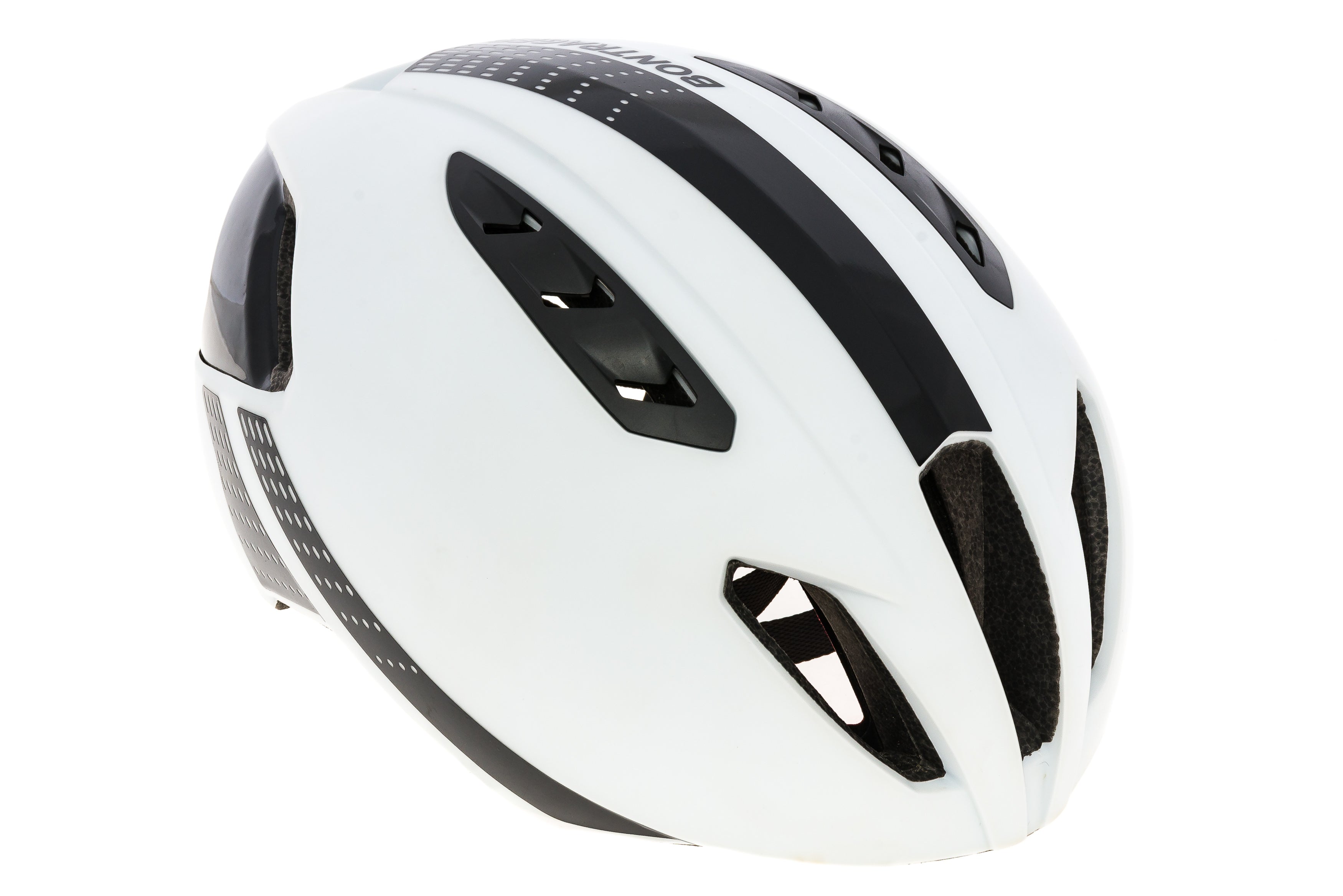 ballista bike helmet Bontrager Ballista MIPS Bike Helmet Medium 54-60