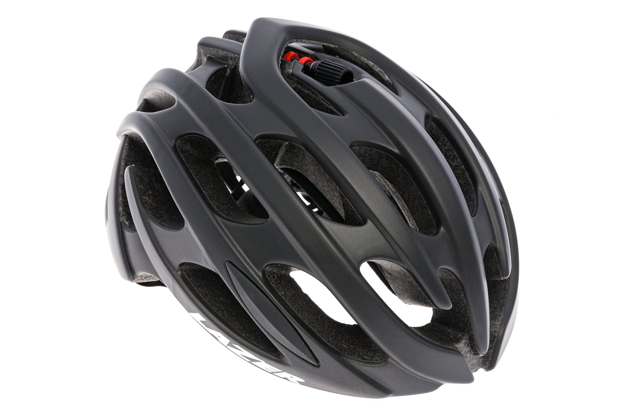lazer blade helmet with hat Lazer Blade Helmet Medium 55-59cm Matte Black