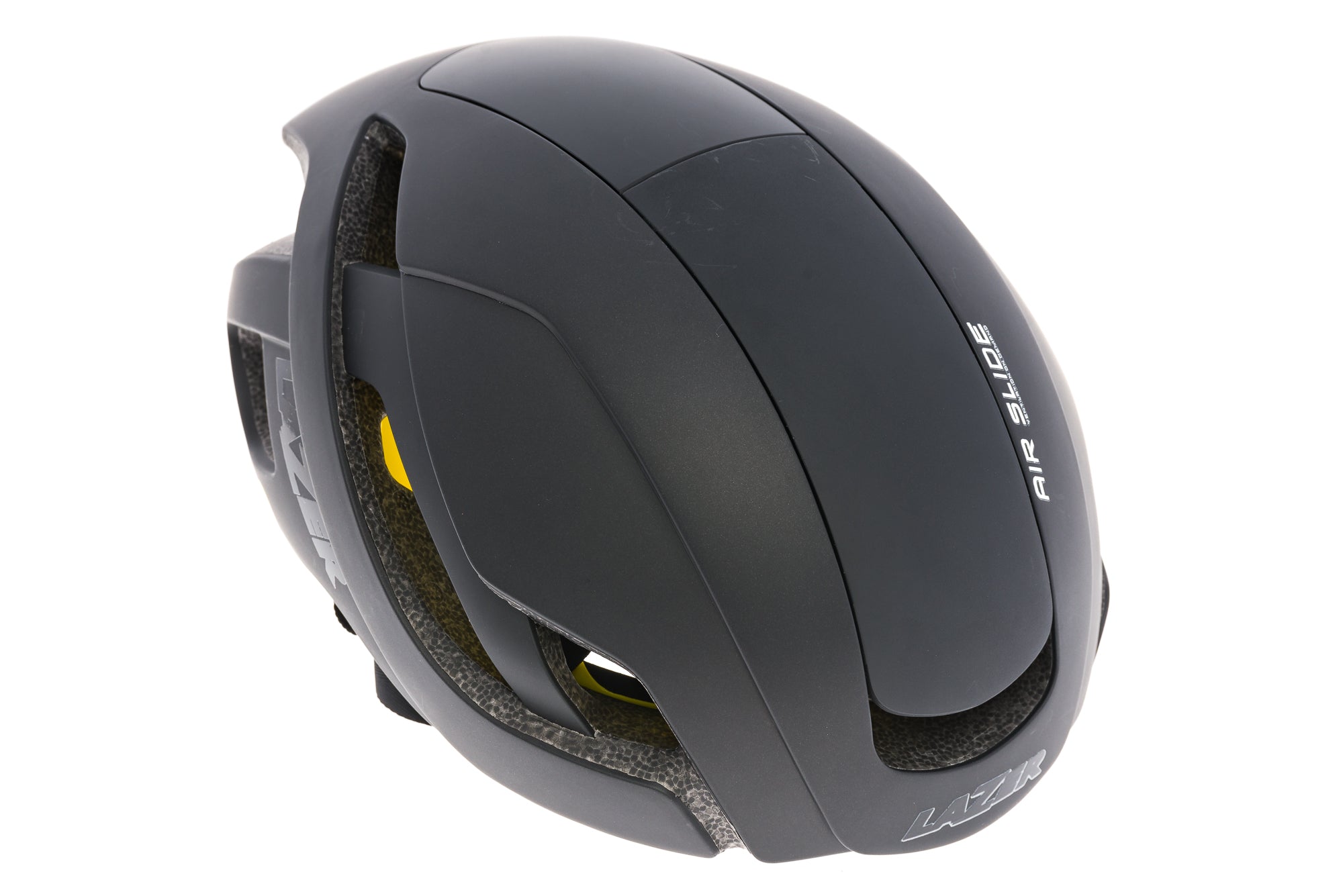 Lazer Bullet MIPS Bike Helmet Medium 55-59cm Matte Black - Excellent