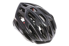 Specialized Propero 2 Bike Helmet Small 51-57cm Black drive side