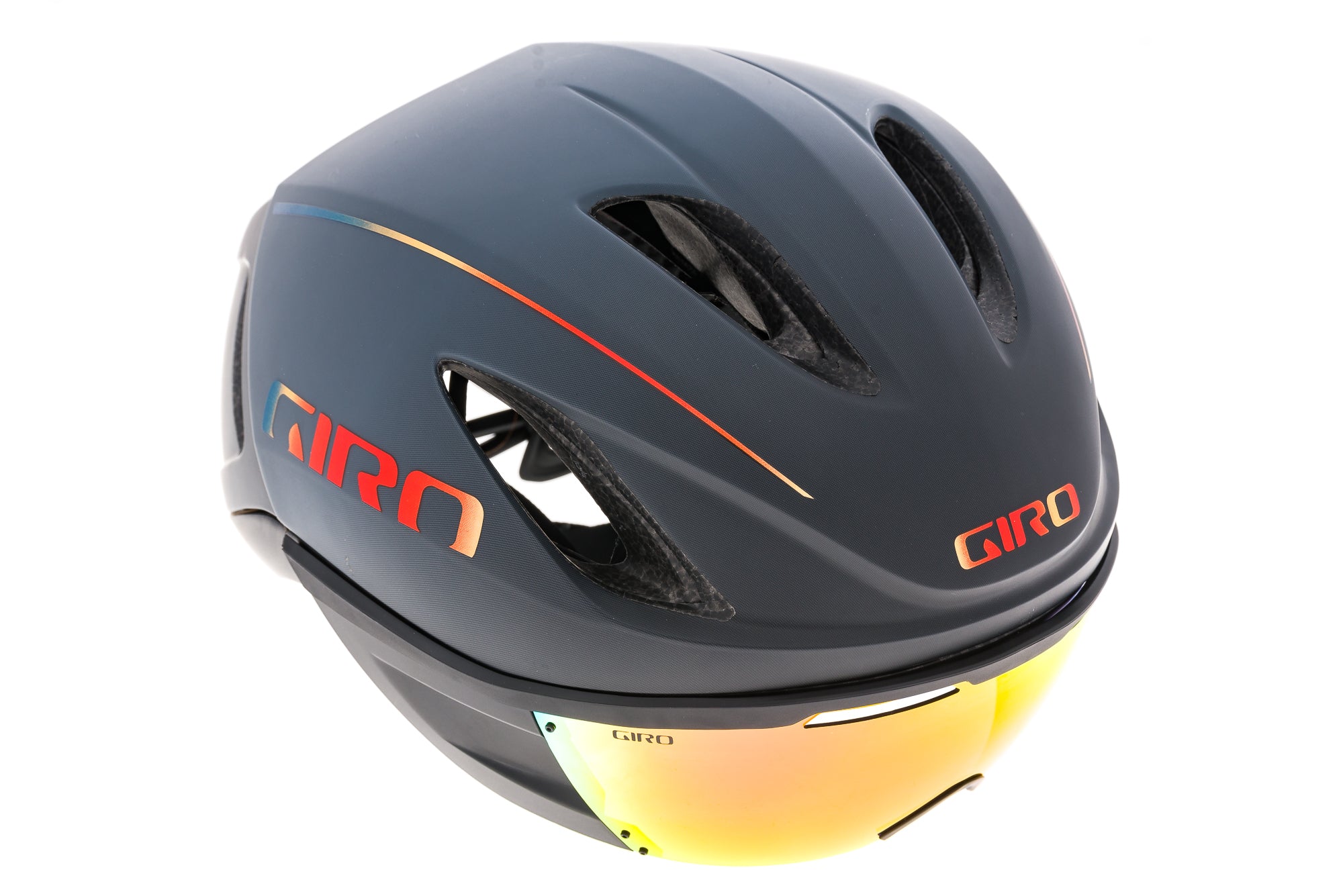 Giro Vanquish MIPS Bike Helmet Medium 55-59cm Gr Giro Vanquish MIPS Bike Helmet Medium 55-59cm Gr