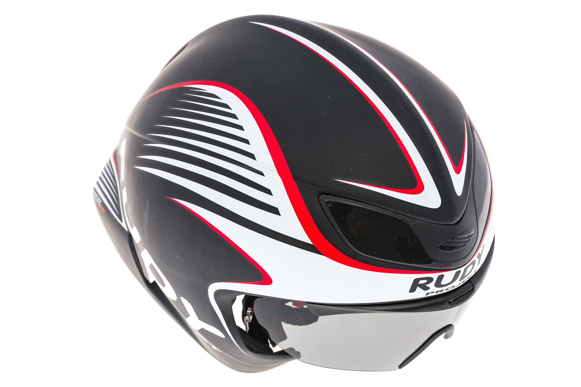 Rudy Project Wing 57 Bike Helmet Large 59-61cm B | The Pro