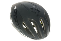 Scott Cadence Plus MIPS Bike Helmet Medium 55-59cm Black drive side