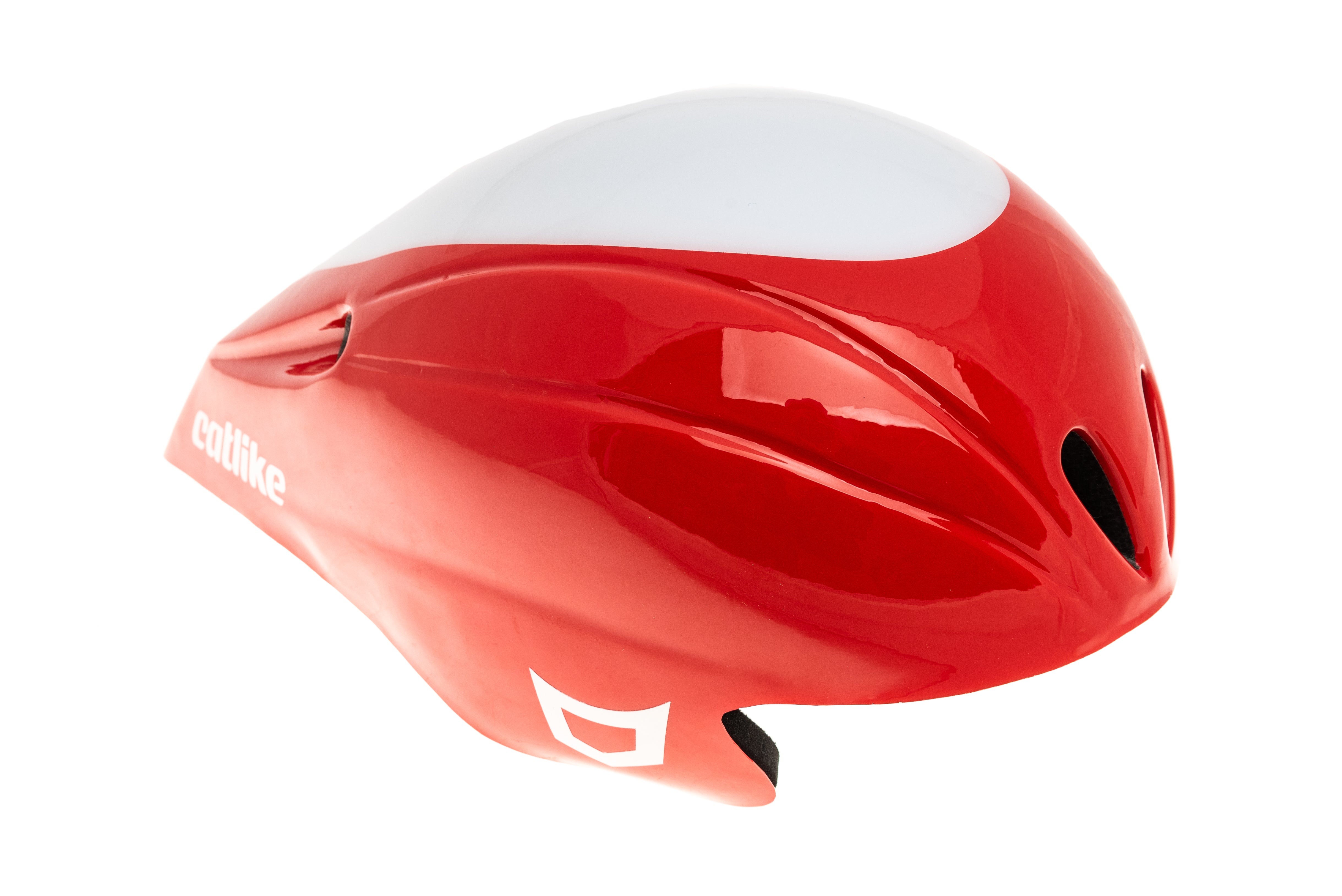 expensive motorcycle helmets bluetooth all black K1 Modular Helmet - Headset Gloss LS2 Assault III Helmet More than just a Color:Ciao Print 10.5