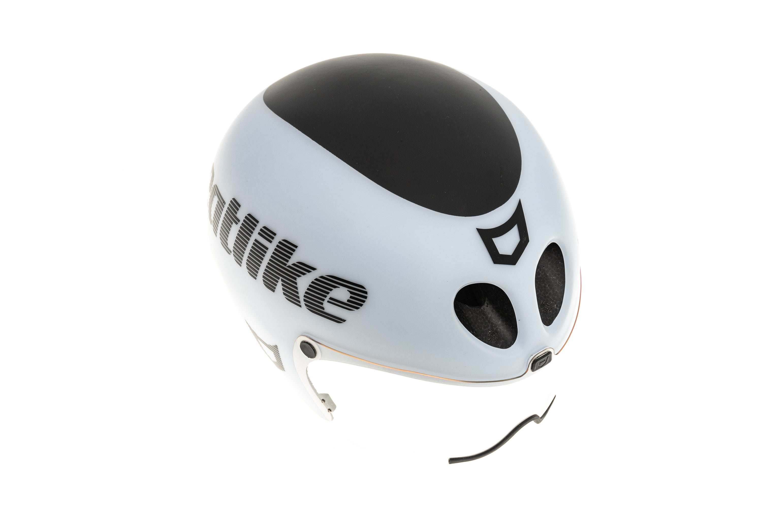 Rapid Tri Helmet Catlike Rapid Helmet Catlike Rapid Tri Bike