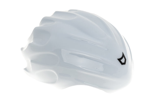 Catlike MIXINO EVO Racefietshelm - Lichtgewicht, Veilig Met MIPS En Uitstekende Ventilatie