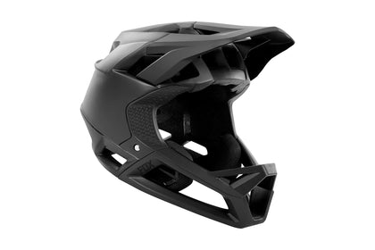 Protection and Helmets
 subcategory