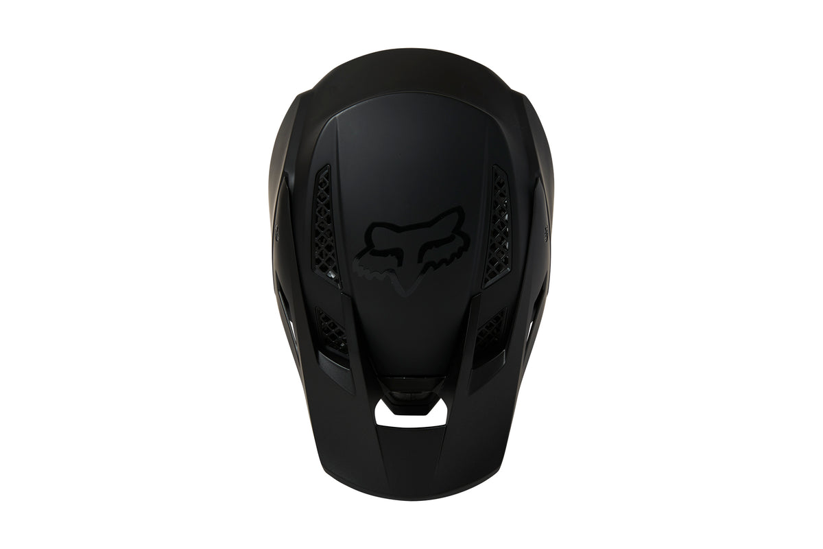 Fox Racing Rampage Pro Carbon MIPS Bike Helmet S | The Pro's Closet