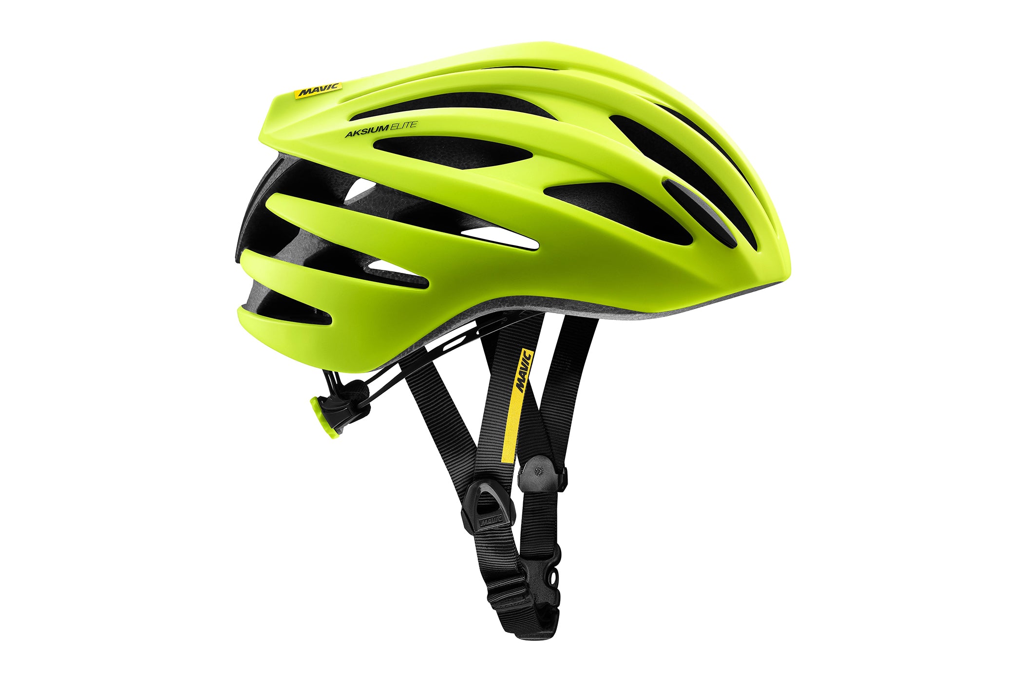 aksium elite road bike helmet Mavic Aksium Elite Bike Helmet