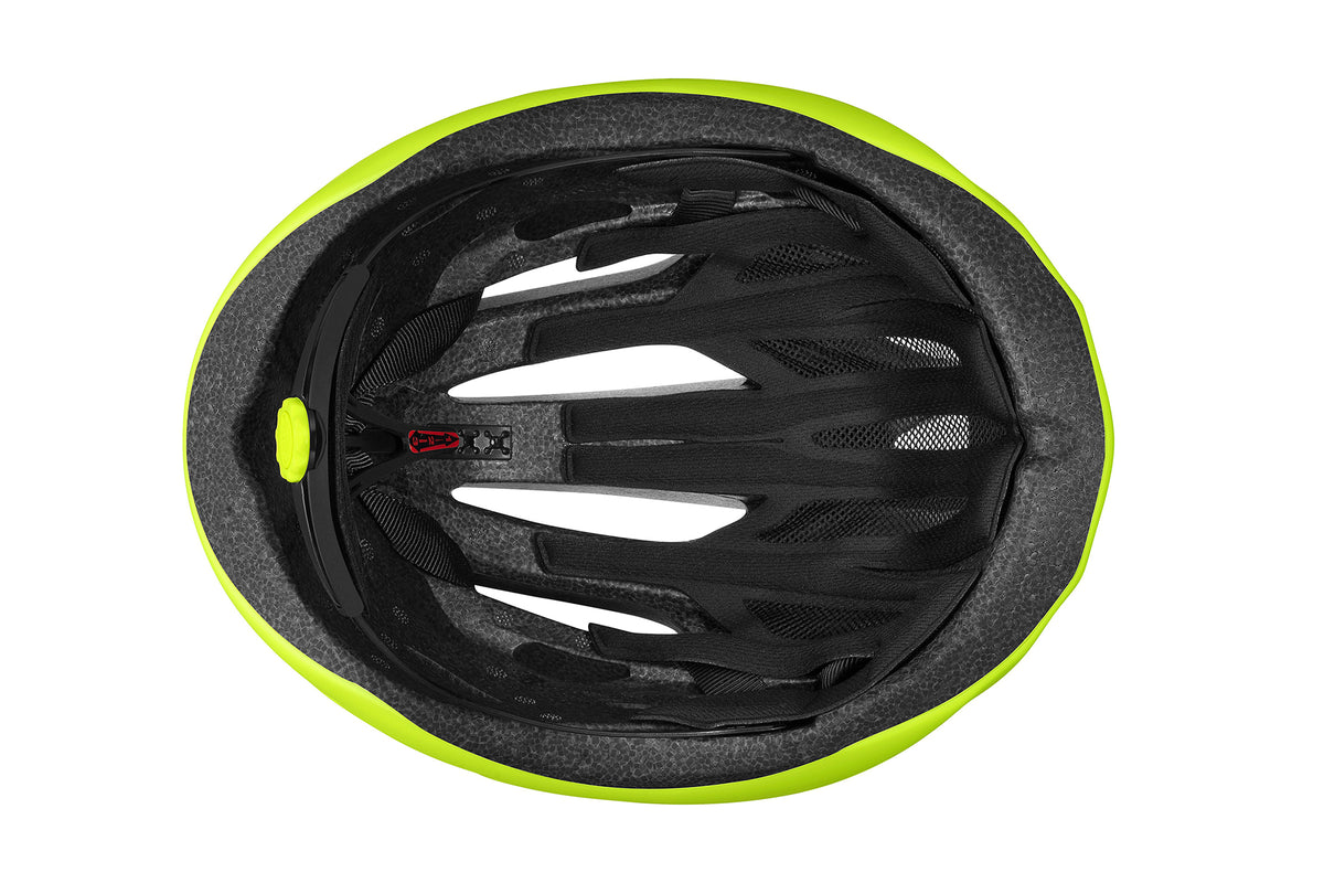 Mavic Aksium Elite Bike Helmet