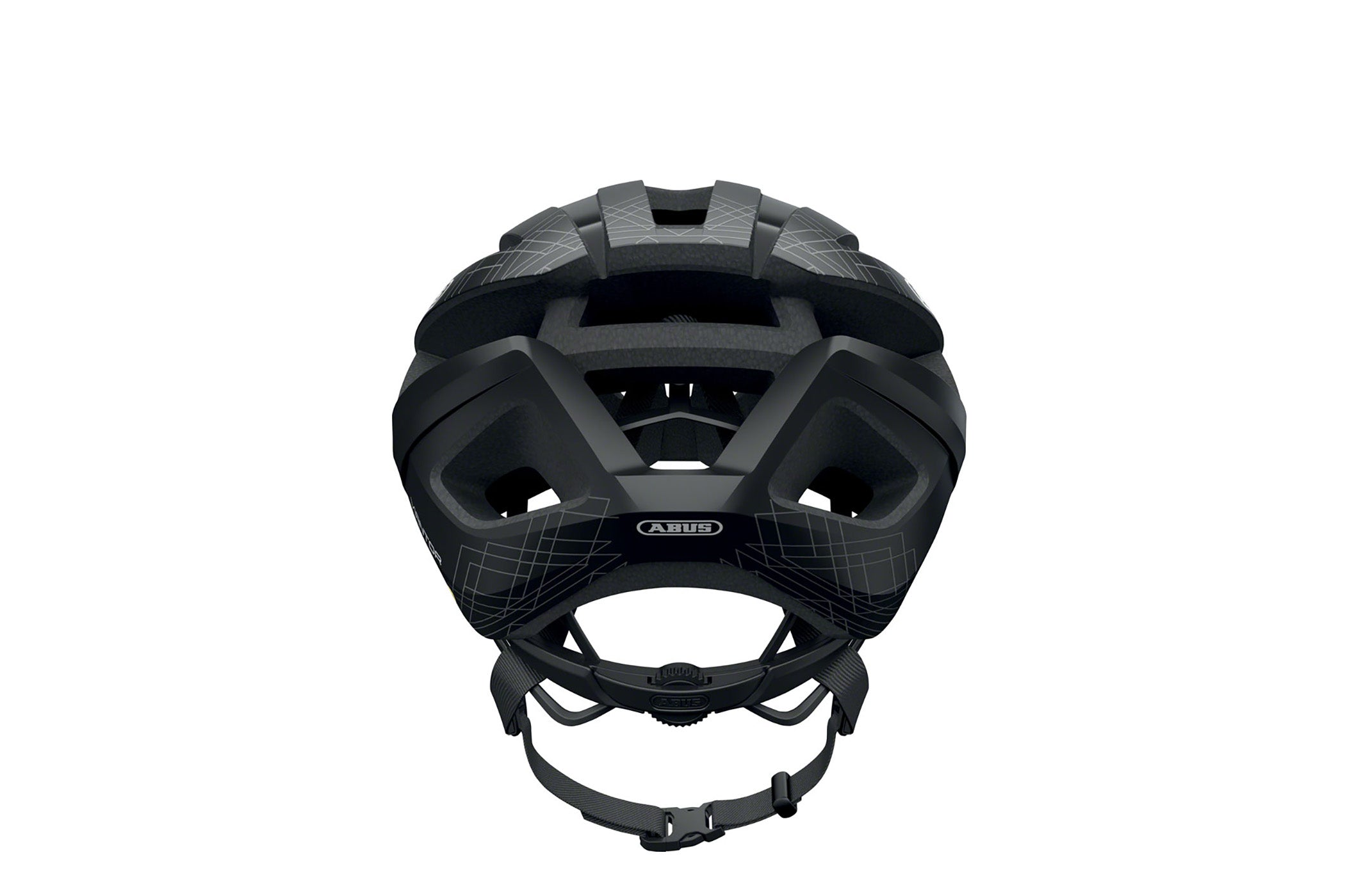 Abus Viantor MIPS Bike Helmet | The Pro's Closet Abus Viantor MIPS Bike Helmet | The Pro's Closet