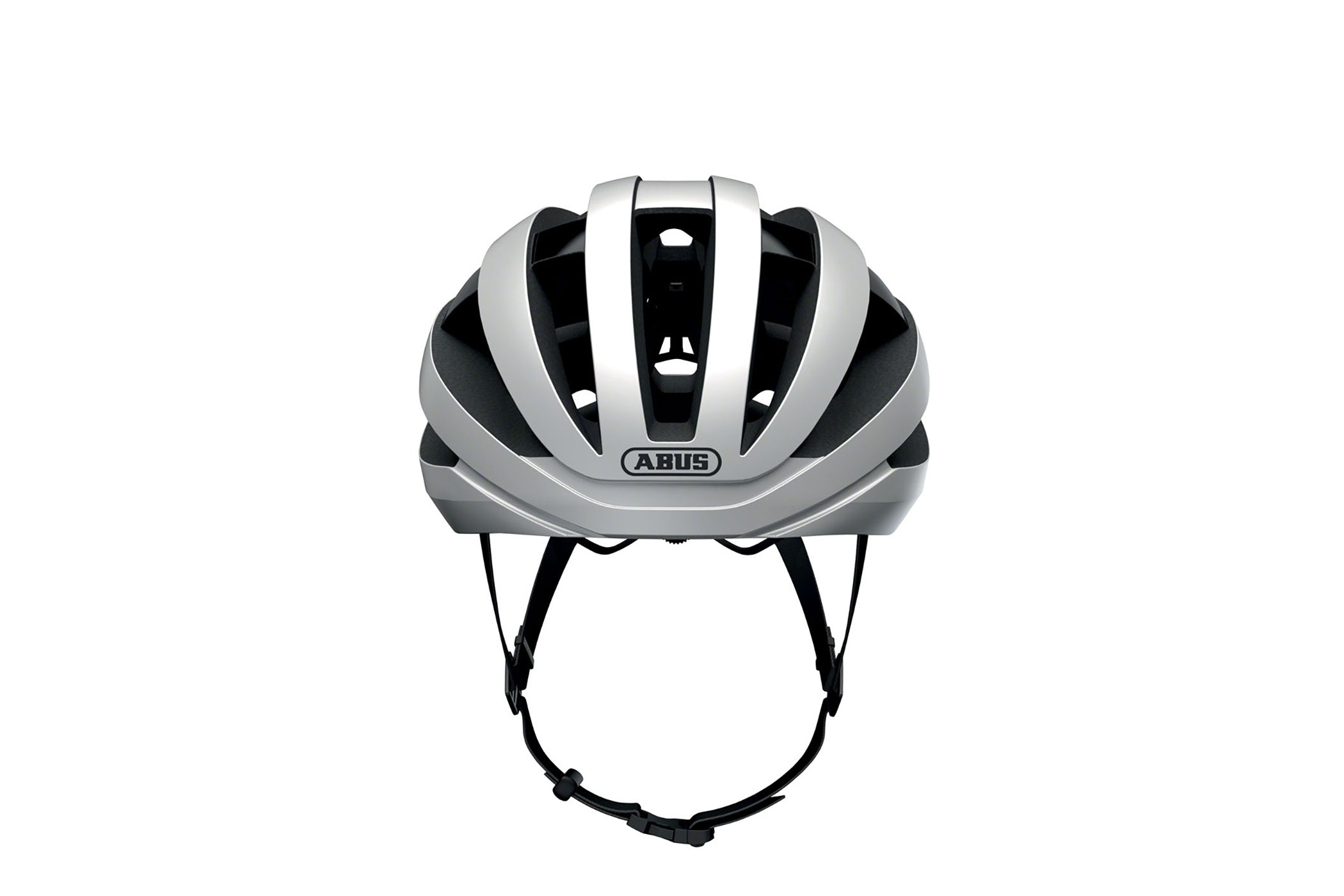 Abus Viantor MIPS Bike Helmet | The Pro's Closet Abus Viantor MIPS Bike Helmet | The Pro's Closet