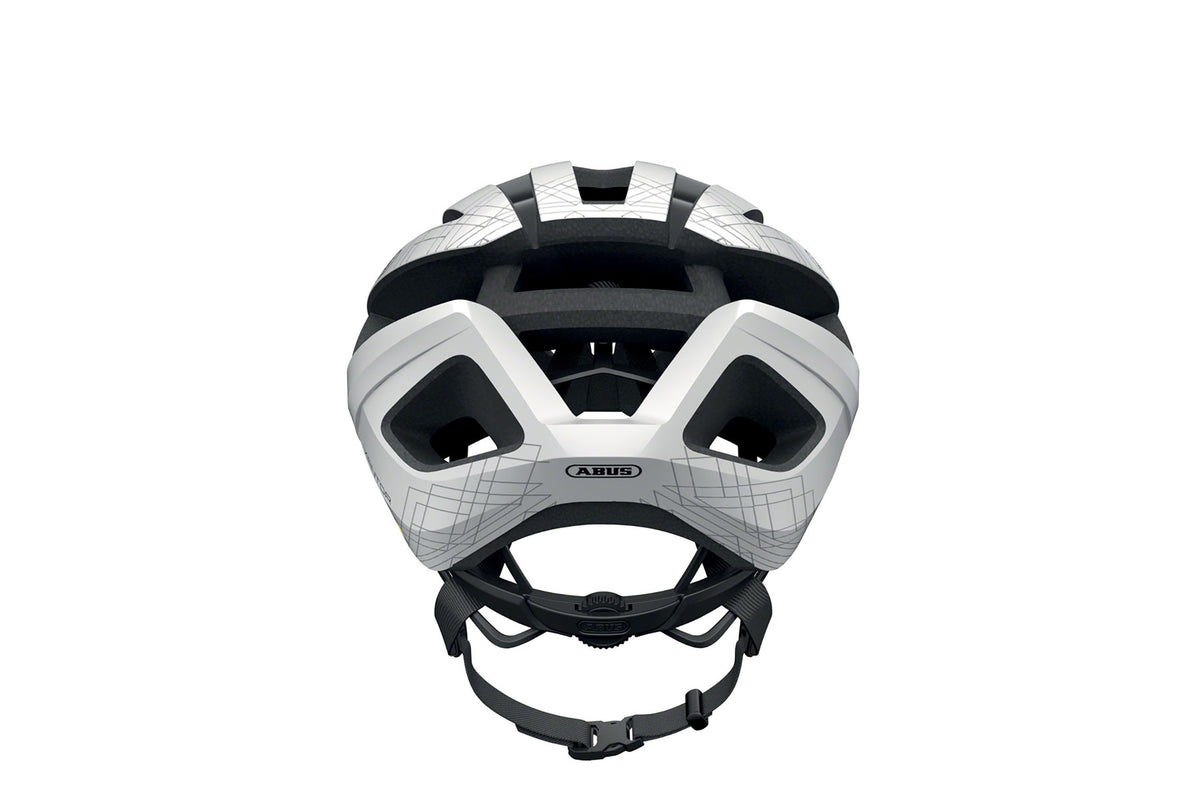 Abus Viantor MIPS Bike Helmet | The Pro's Closet Abus Viantor MIPS Bike Helmet | The Pro's Closet