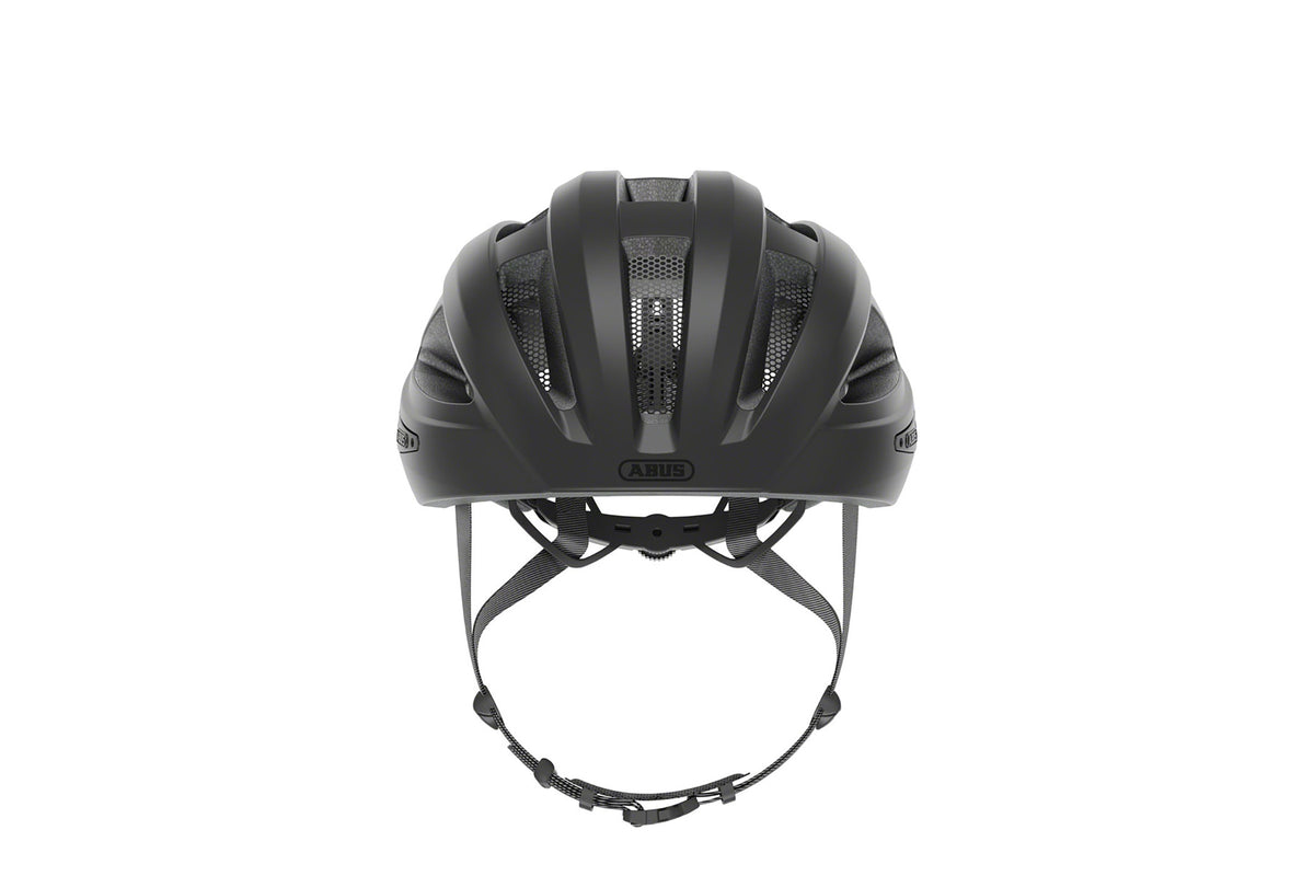 ABUS Macator Helmet, MIPS ABUS Macator Helmet, MIPS