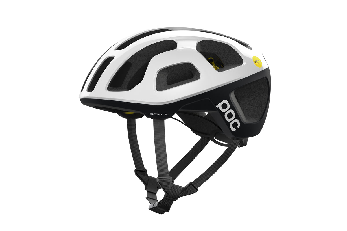 POC Octal X MIPS Helmet | The Pro's Closet