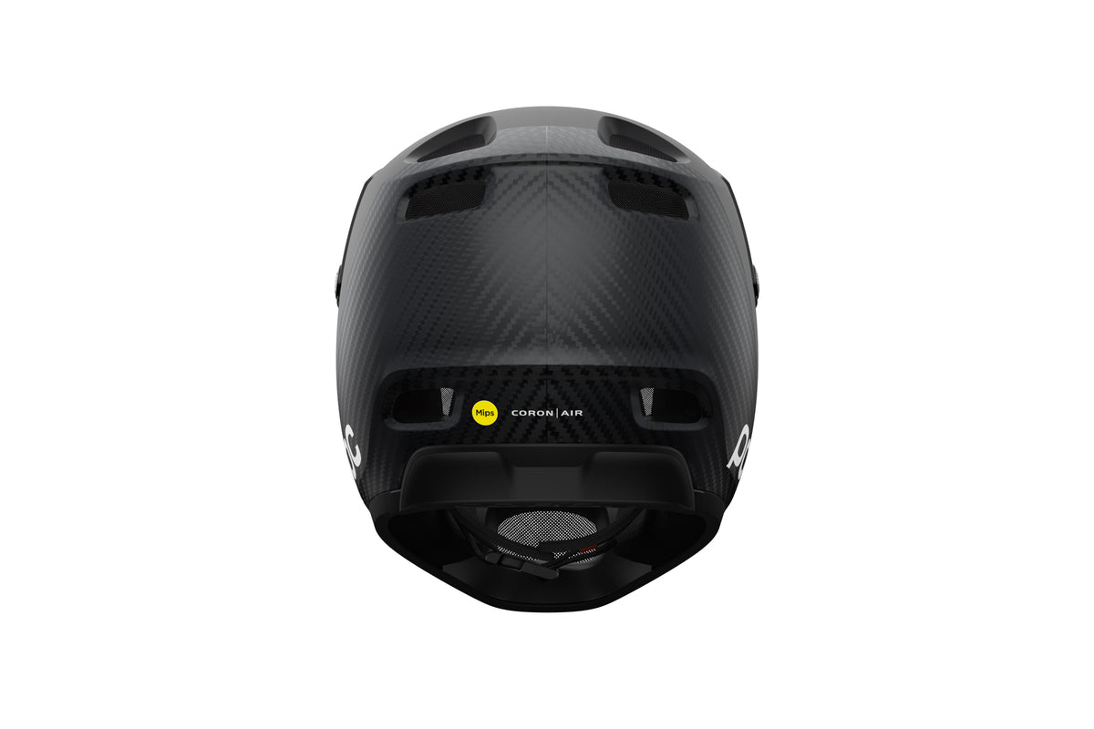 POC Coron Air MIPS - Fullface Helm kaufen