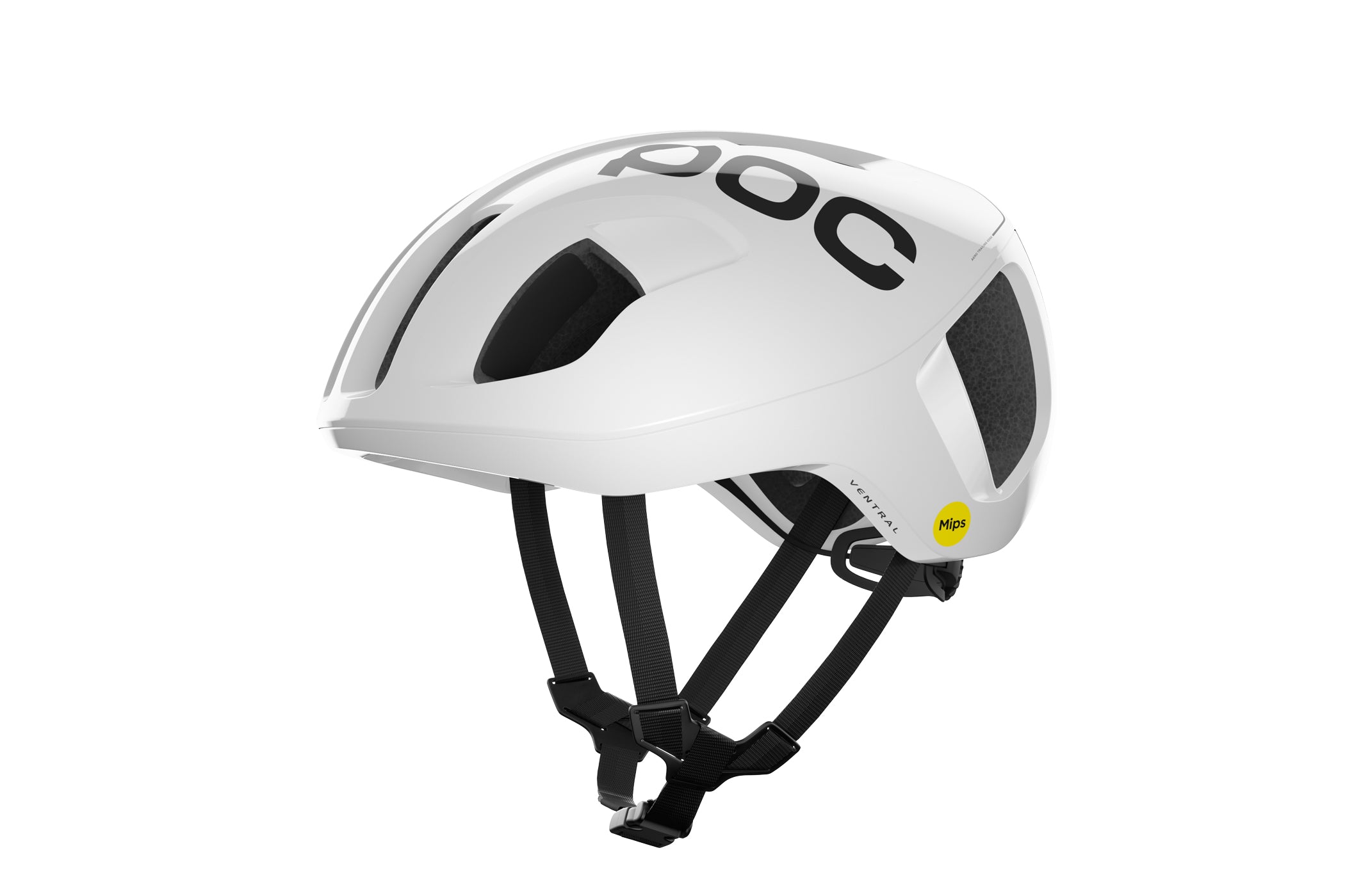 bike closet poc helmet POC Ventral Mips Bike Helmet