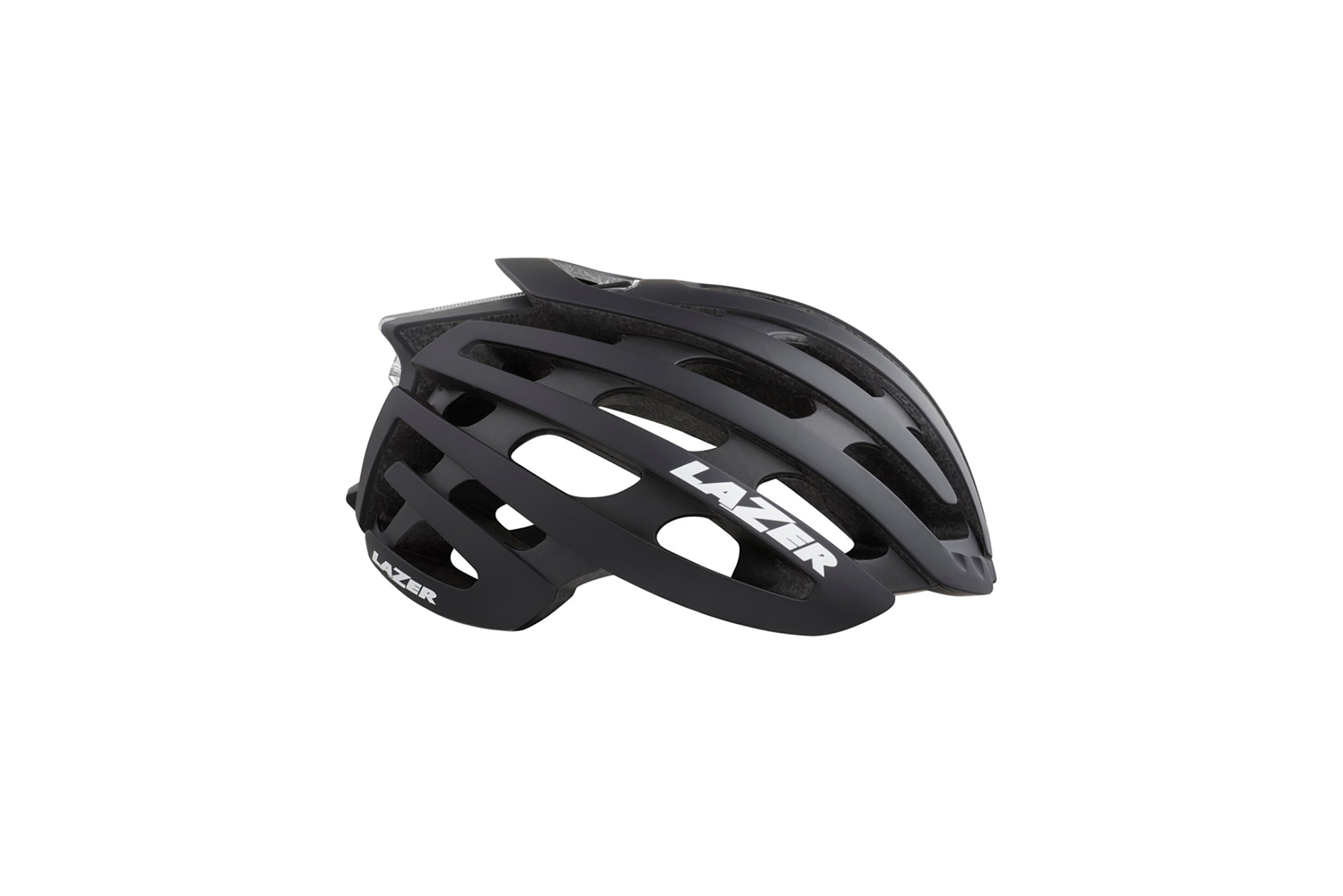 Z1 MIPS Bike Helmet Matte | The Pro's Closet