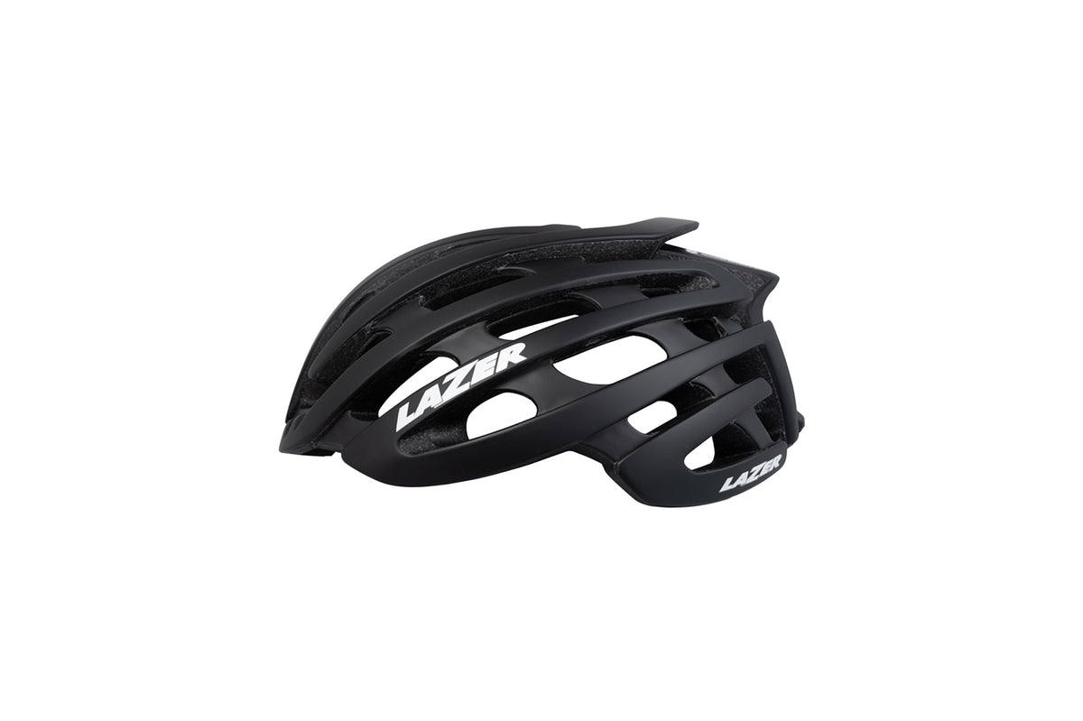 helmet lazer z1 Lazer Z1 MIPS Bike Helmet Matte Black