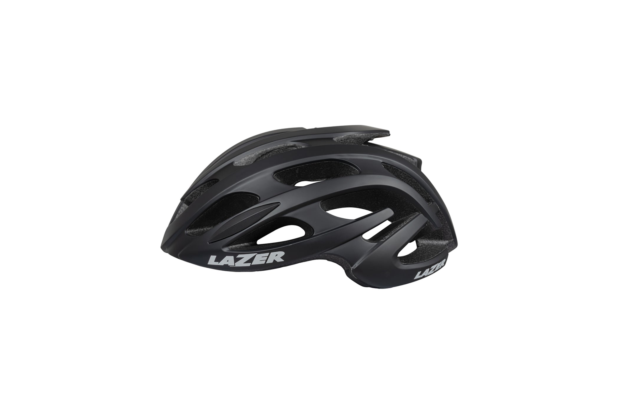 buy lazer blade helmet Lazer Blade+ MIPS Bike Helmet Matte Black