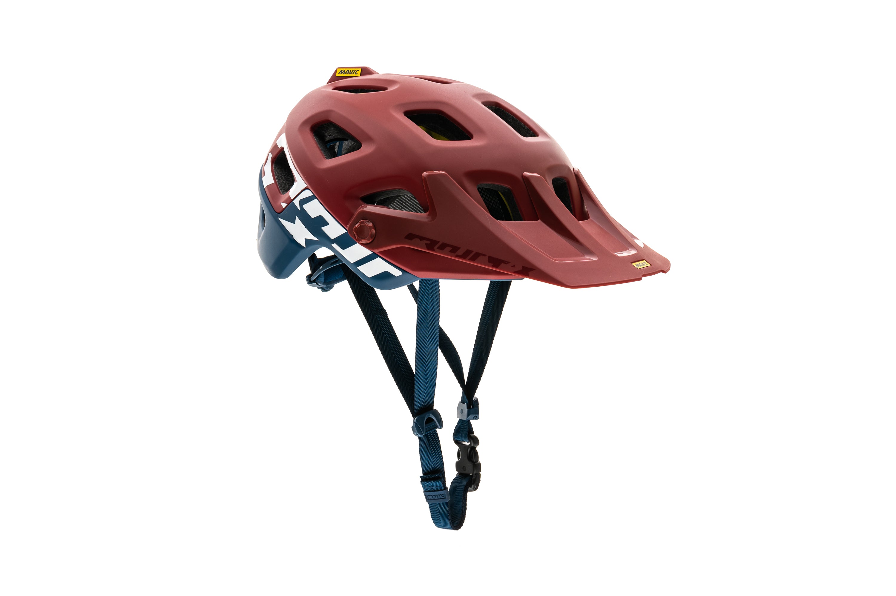 mavic crossmax pro mtb helm Bike Helmet Red Dahlia/Poseid COLOR:MIL OLIVE/BLAC The visor is adjustable Prophete Fahrradreifen 28 Zoll summersale