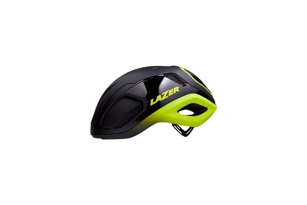 lazer bullet helmet buy Lazer Vento KinetiCore Bike Helmet | The Pro's Closet