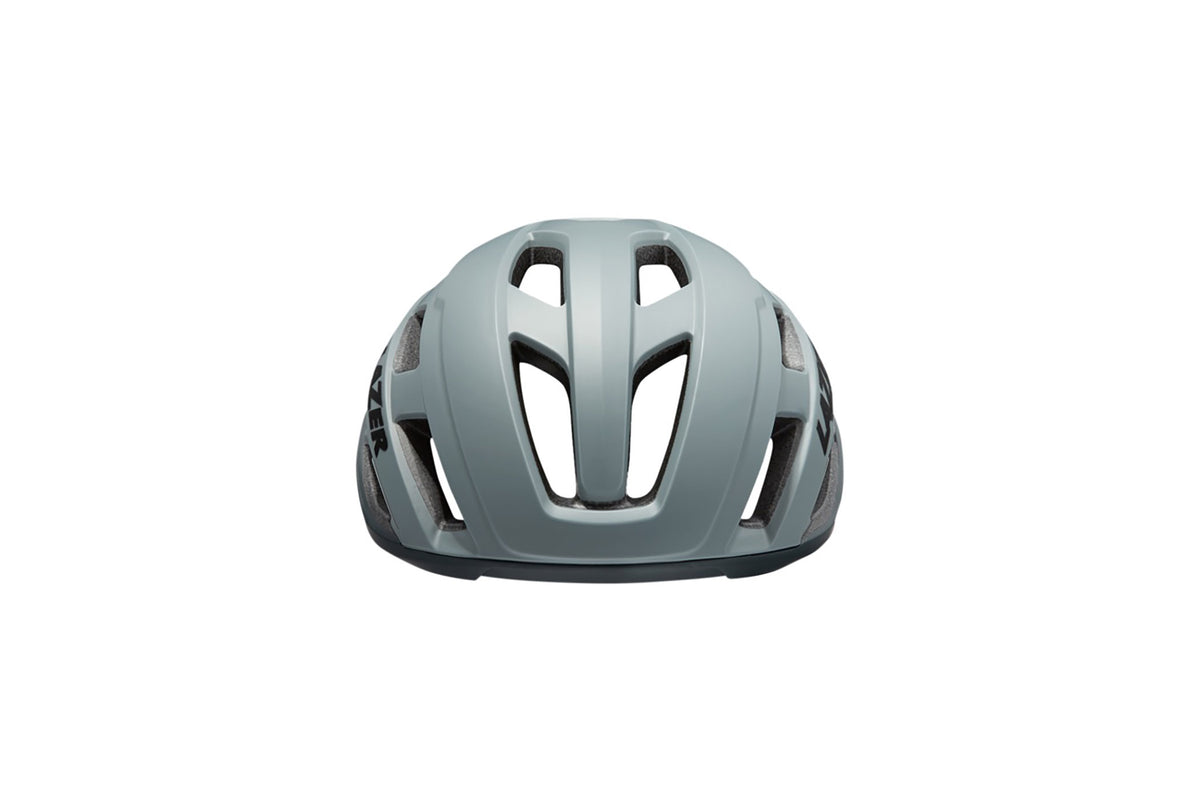 Lazer Strada KinetiCore Bike Helmet | The Pro's Closet | AHW11643