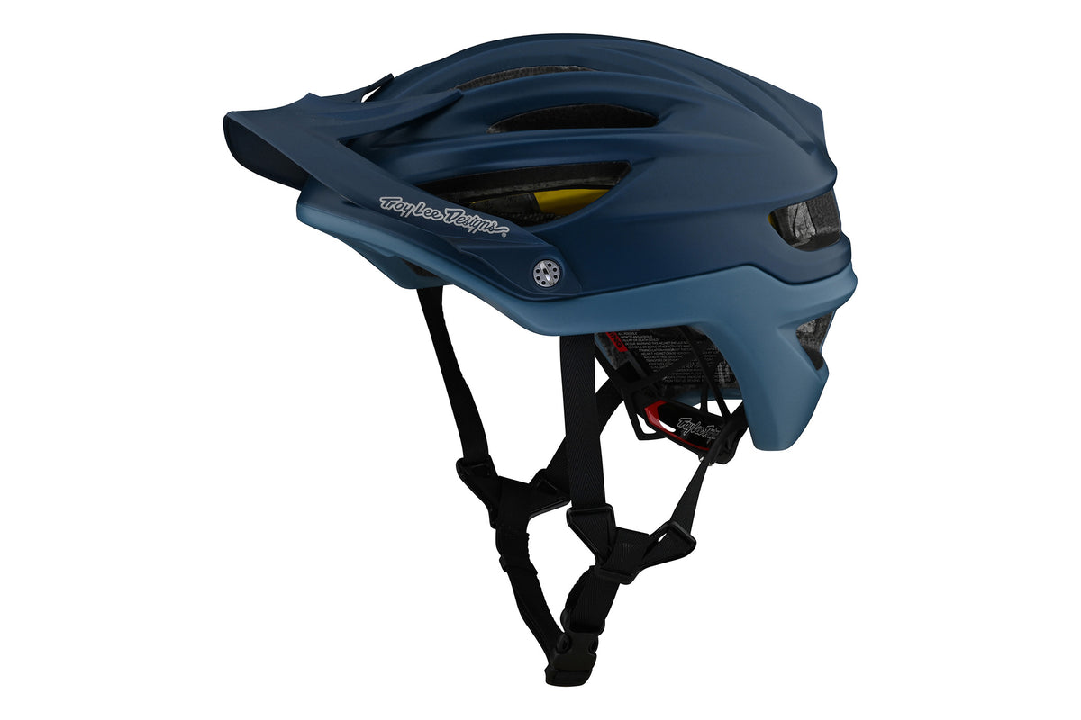 Troy Lee Designs A2 MIPS Bike Helmet