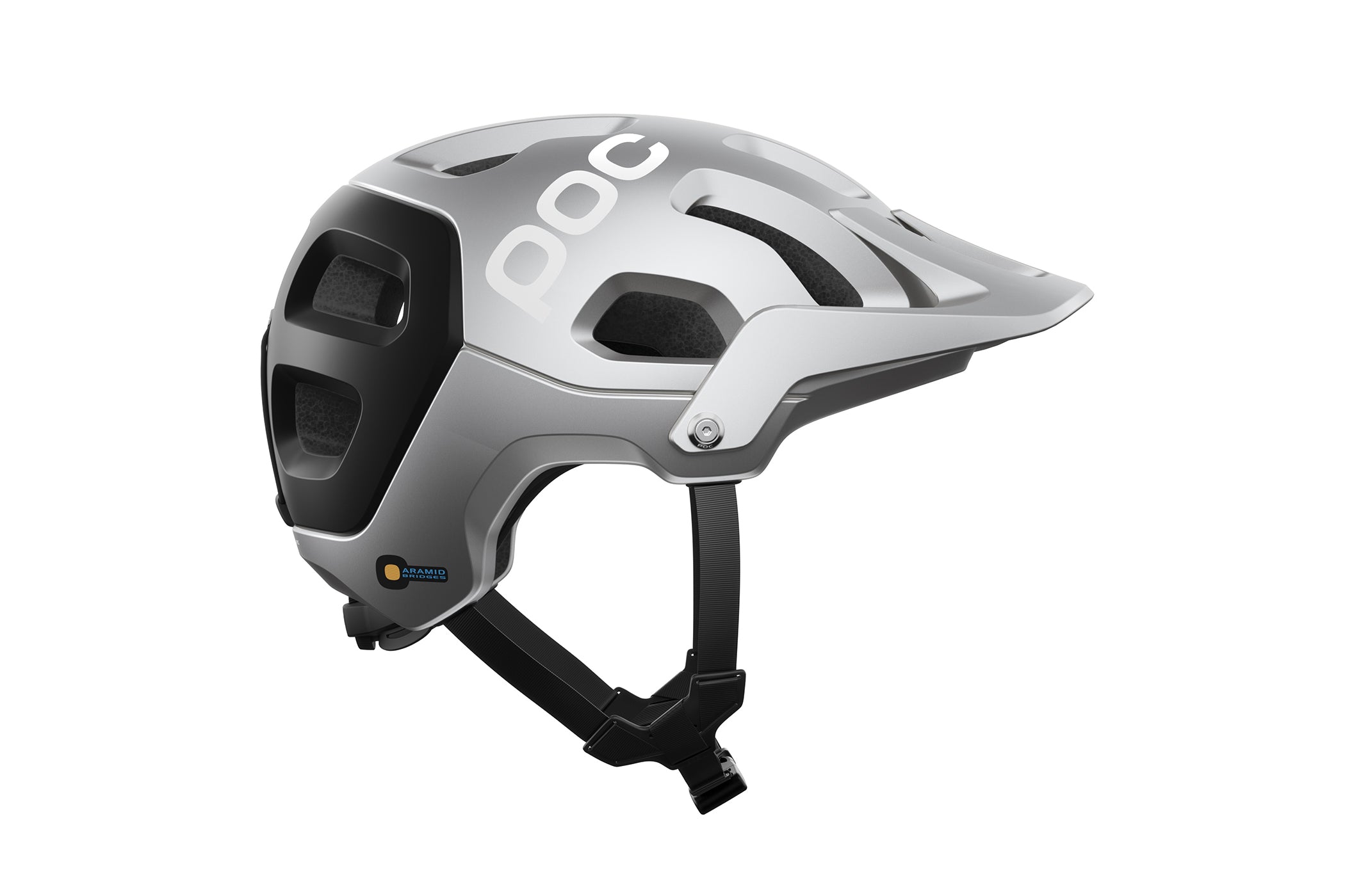 POC Tectal Race MIPS Bike Helmet