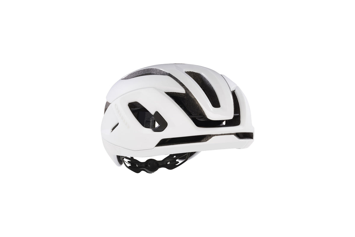 Oakley ARO5 Race Bike Helmet | The Pro's Closet