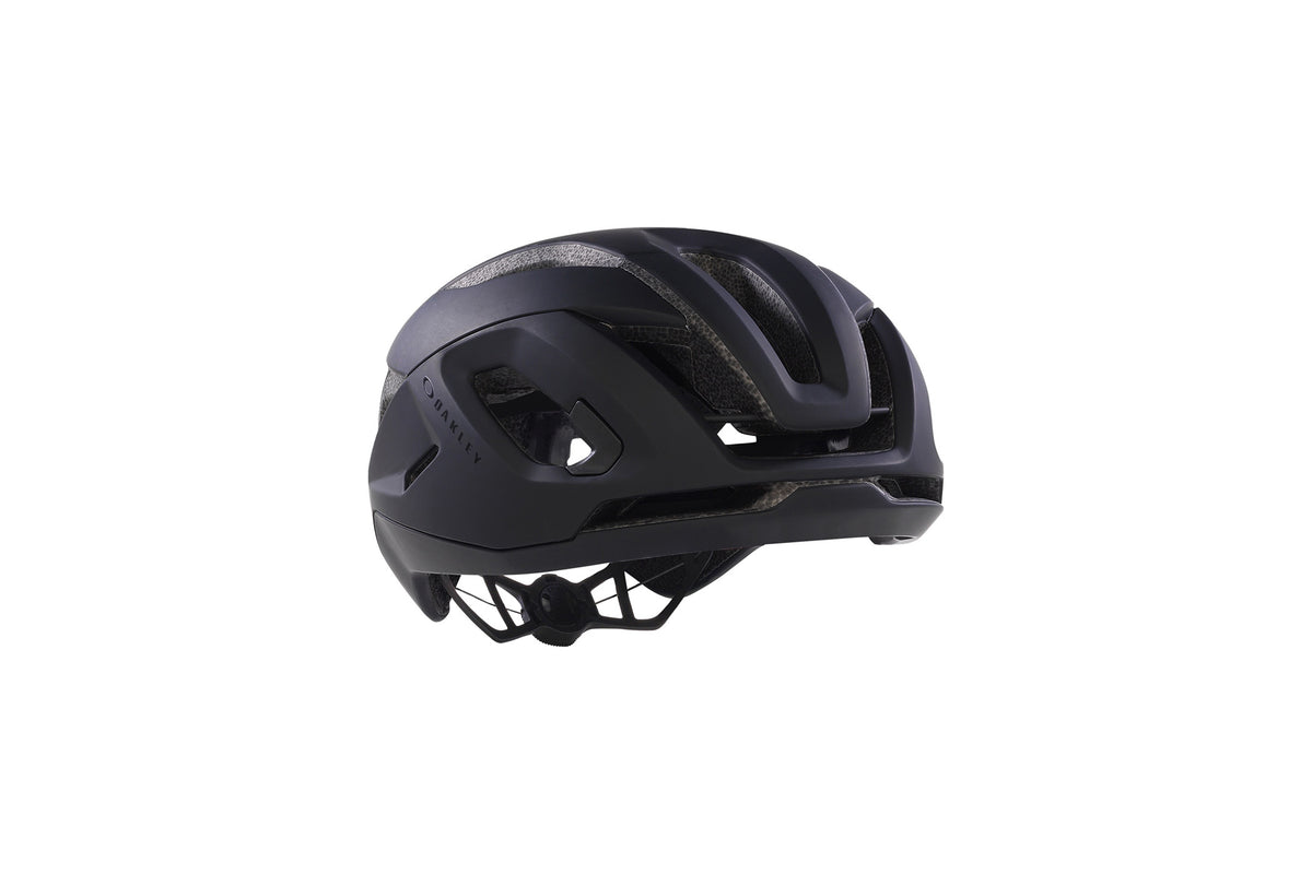 Seletøj impressionisme hvidløg Oakley ARO5 Race Bike Helmet | The Pro's Closet