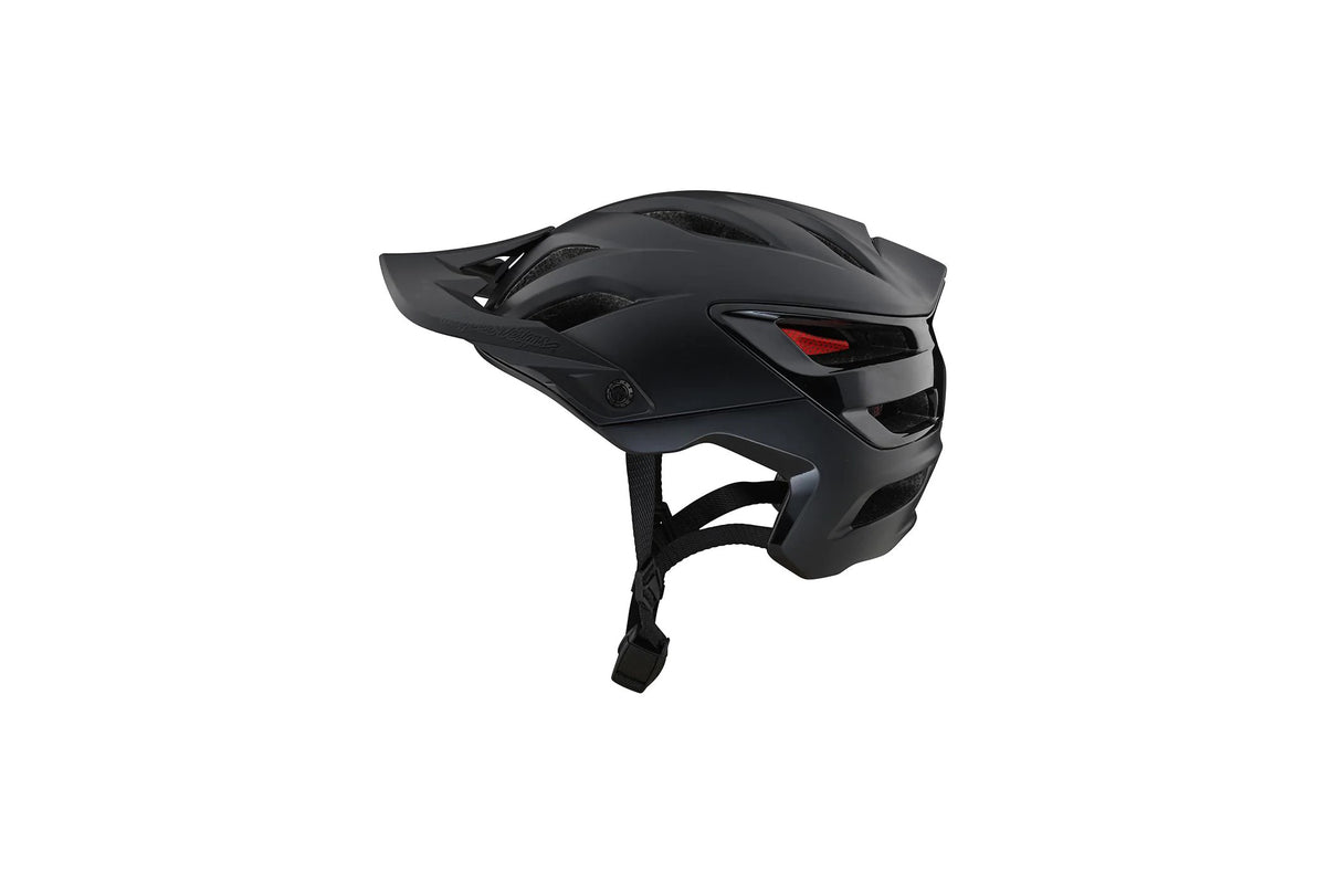 Troy Lee Designs A3 MIPS Bike Helmet The Pro's Closet AHW12061