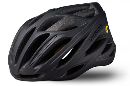 Specialized Helmets
 subcategory