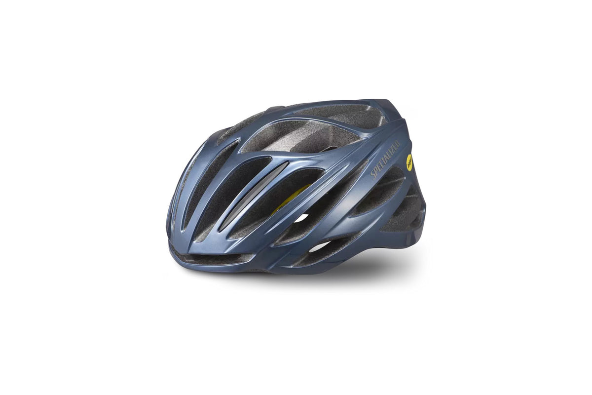bike helmet specialized echelon Specialized Echelon II Mips Helmet | The Pro's Closet