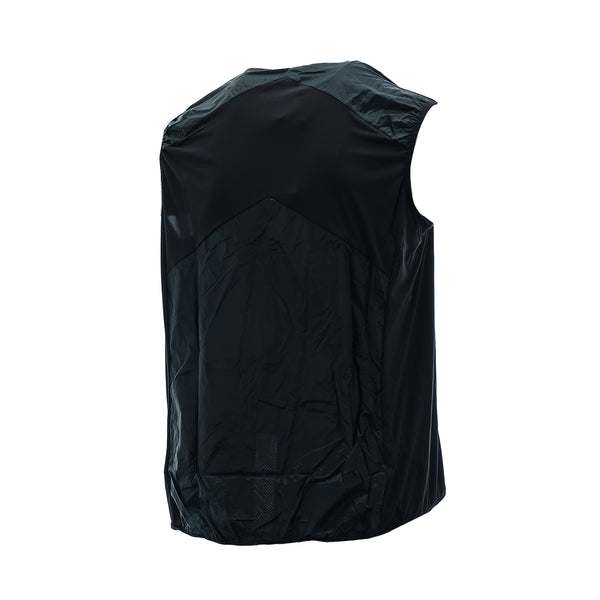 Veste Mavic Sirocco Dame - Promo - Rêve de Vélo