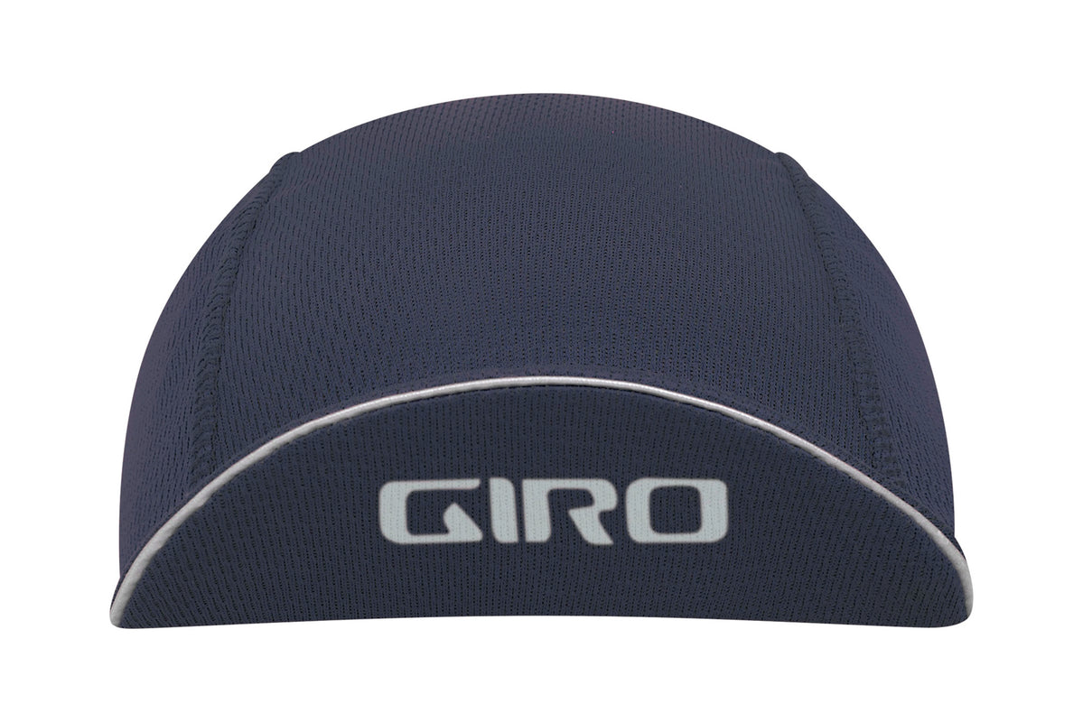giro peloton cap