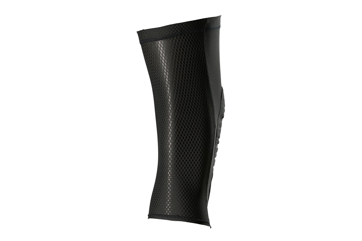 Fox Racing Rodillera Enduro D3O para cicliso de ontaña, XL, color negro – Yaxa Colobia Fox Racing Rodillera Enduro D3O para cicliso de ontaña, XL, color negro – Yaxa Colobia
