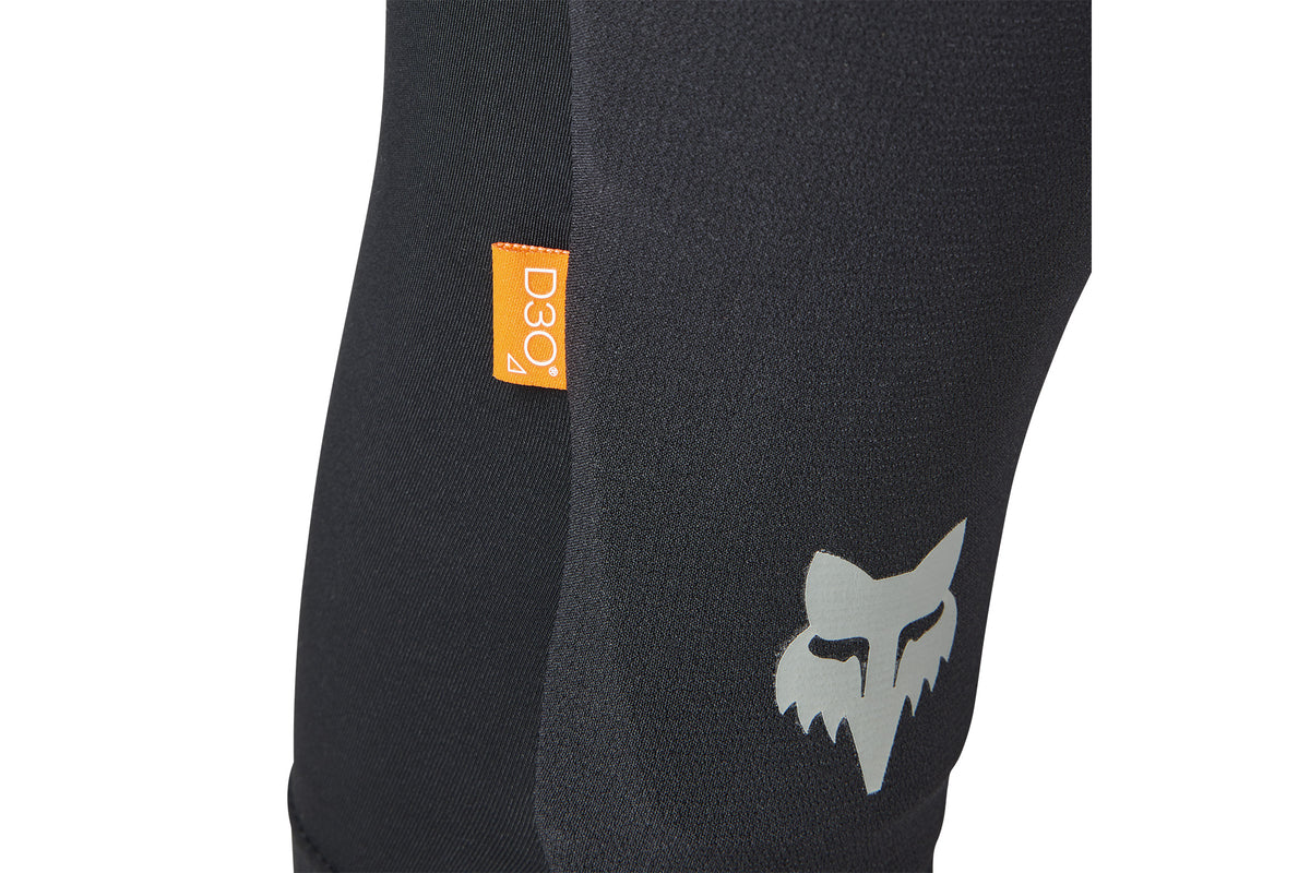 Fox Racing Youth Enduro Knee Sleeve The Pro's Closet
