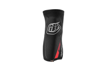 Troy Lee Designs Knee Protection - Pads & Sleeves
 subcategory