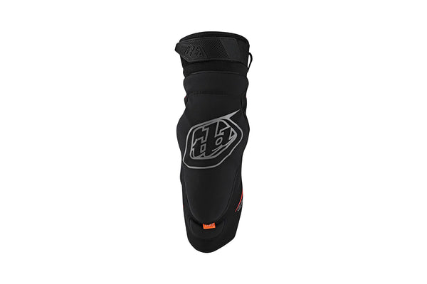 Troy Lee Designs Raid Knee Guard | The Pro's Closet